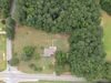 632 Racetrack Rd photo